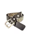 Pin Belt Clous - Helstons
