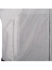 new