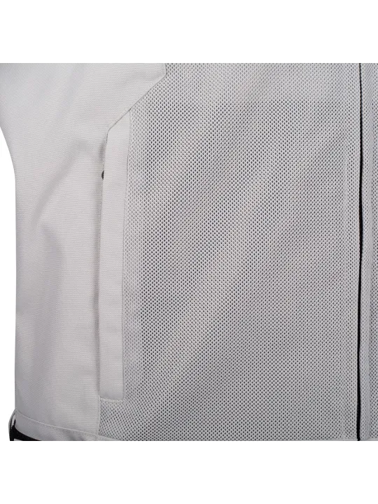 Blouson Alias - Bering