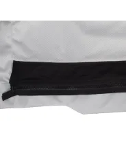 new