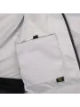 new