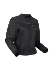 Blouson Femme Lady Alias - Bering