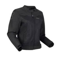 Blouson Femme Lady Alias - Bering