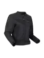 Blouson Femme Lady Alias - Bering