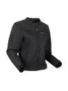 Blouson Femme Lady Alias - Bering
