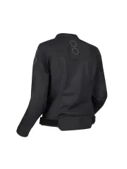 Blouson Femme Lady Alias - Bering