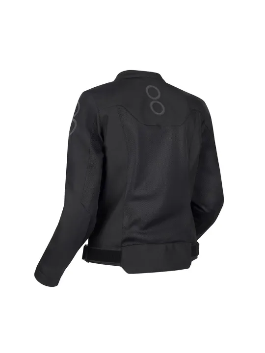 Blouson Femme Lady Alias - Bering