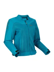 Blouson Femme Lady Alias - Bering