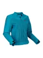 Blouson Femme Lady Alias - Bering