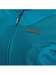 Blouson Femme Lady Alias - Bering