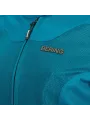 new