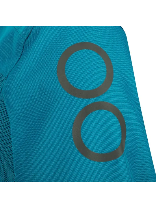 Blouson Femme Lady Alias - Bering