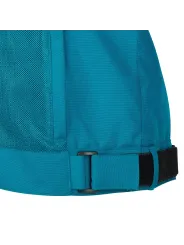 Blouson Femme Lady Alias - Bering