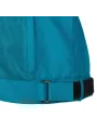 Blouson Femme Lady Alias - Bering
