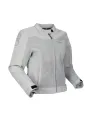 Blouson Femme Lady Alias - Bering