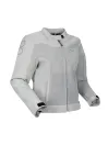 Blouson Femme Lady Alias - Bering