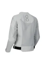 Blouson Femme Lady Alias - Bering