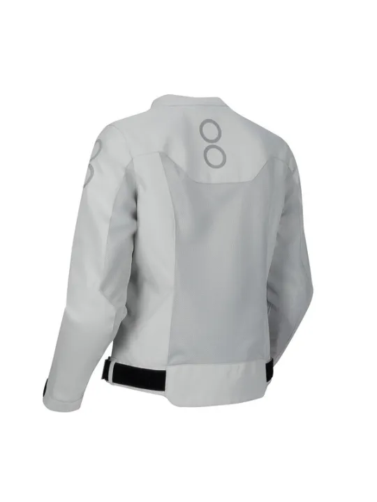 Blouson Femme Lady Alias - Bering