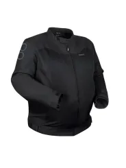 Blouson Alias King Size - Bering