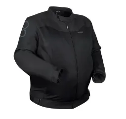 Blouson Alias King Size - Bering
