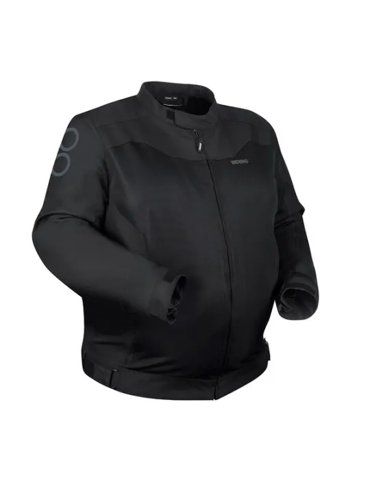 Blouson Alias King Size - Bering