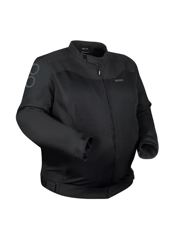 Blouson Alias King Size - Bering