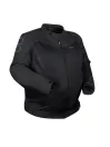 Blouson Alias King Size - Bering