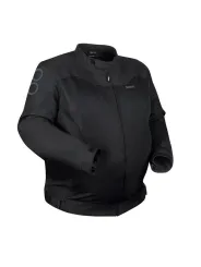 Blouson Alias King Size - Bering