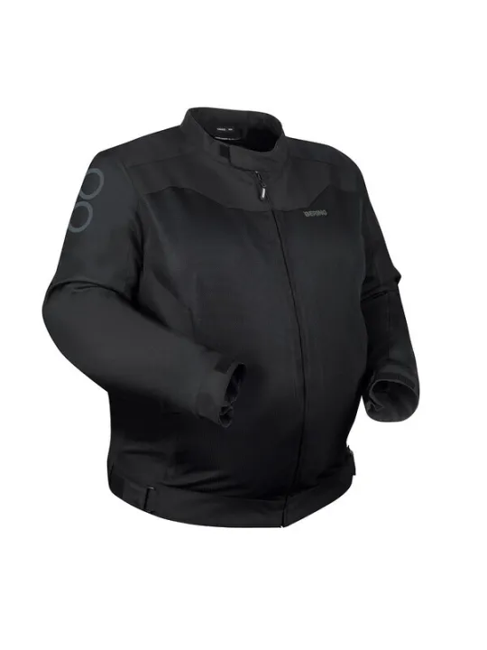 Blouson Alias King Size - Bering
