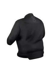 Blouson Alias King Size - Bering