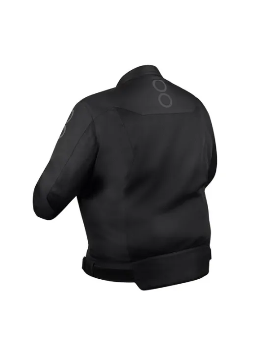Blouson Alias King Size - Bering