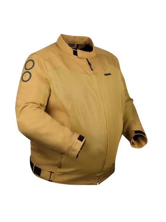 Blouson Alias King Size - Bering