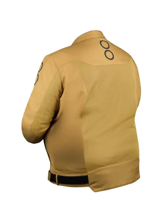 Blouson Alias King Size - Bering