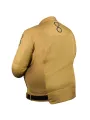 Blouson Alias King Size - Bering