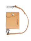 Carteira Mini Wallet + Cord?o - Helstons