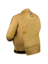 Blouson Alias King Size - Bering