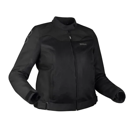 Blouson Femme Lady Alias Queen Size - Bering