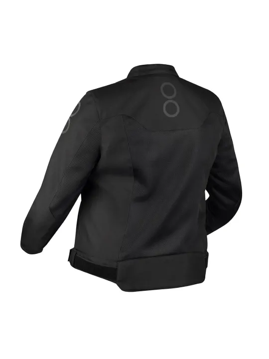 Blouson Femme Lady Alias Queen Size - Bering