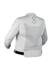 Blouson Femme Lady Alias Queen Size - Bering