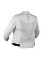 Blouson Femme Lady Alias Queen Size - Bering