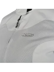 Blouson Femme Lady Alias Queen Size - Bering