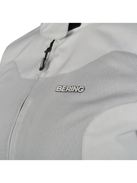 Blouson Femme Lady Alias Queen Size - Bering