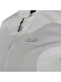 new
