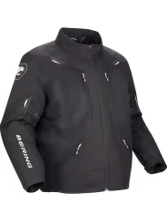 Blouson Brazilia King Size - Bering