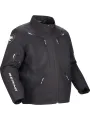 Blouson Brazilia King Size - Bering