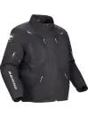 Blouson Brazilia King Size - Bering