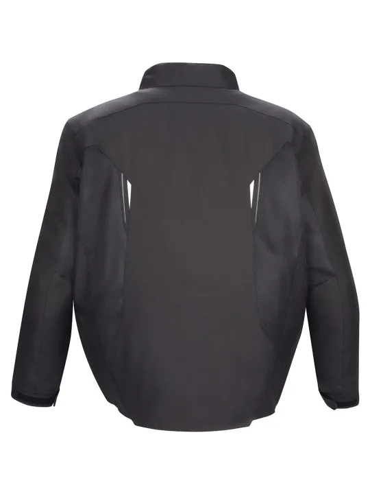 Blouson Brazilia King Size - Bering