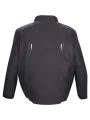 Blouson Brazilia King Size - Bering