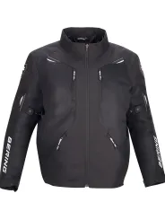 Blouson Brazilia King Size - Bering