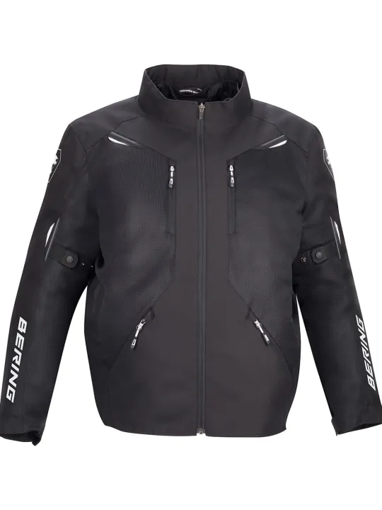Blouson Brazilia King Size - Bering